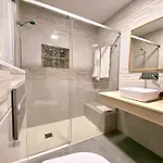 Hostal Sorbas Sorbas