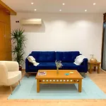Hostal Sorbas *