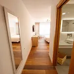 Hostal Sorbas Sorbas