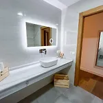 Hostal Sorbas *
