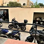 Hostal Sorbas Hotel *
