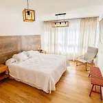 Hostal Sorbas * Sorbas