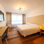 Hostal Sorbas Sorbas