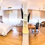 Hostal Sorbas