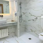 Hostal Sorbas Sorbas