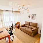 Hotel Hostal Sorbas *