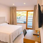 Hostal Sorbas Hotel