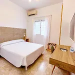 Hostal Sorbas