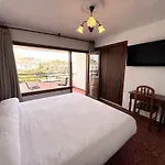 Hotel Hostal Sorbas *