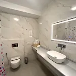 Hotel Hostal Sorbas