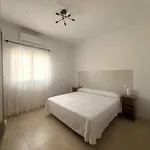 Hostal Sorbas Sorbas
