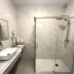 Hotel Hostal Sorbas Sorbas