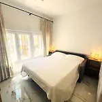 Hostal Sorbas Hotel