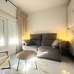 Hotel Hostal Sorbas