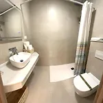 Hostal Sorbas Hotel