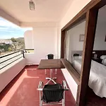 Hostal Sorbas Hotel *