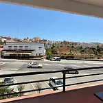 Hostal Sorbas Sorbas