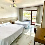 Hostal Sorbas