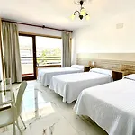Hostal Sorbas Hotel