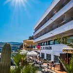Hostal Sorbas Hotel *