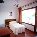 Hostal Sorbas Hotel *