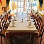 Hostal Sorbas Hotel