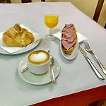 Hostal Sorbas Sorbas