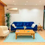 Hotel Hostal Sorbas *
