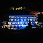 Hostal Sorbas *