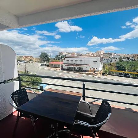 Hotel Sorbas Hotel *