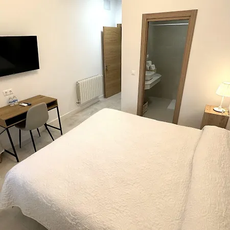 Hotel Hotel Sorbas