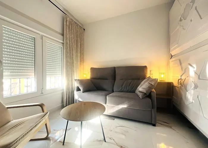 Hotel Hotel Sorbas