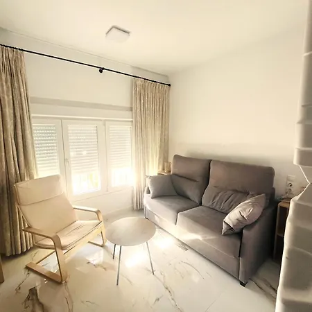 Hotel Sorbas Affittacamere *