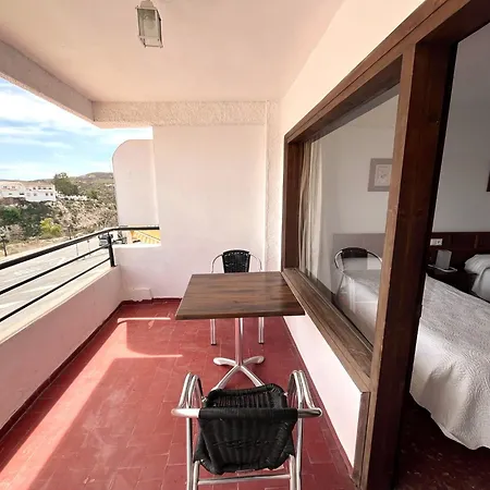 Hotel Sorbas Affittacamere *