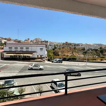 Hotel Sorbas Sorbas