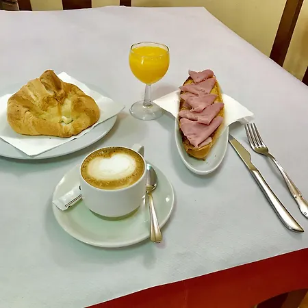 Hotel Sorbas Sorbas