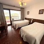 Hotel Sorbas Hotel